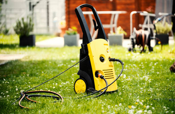 Best Factory Floor Cleaning  in Duarte, CA
